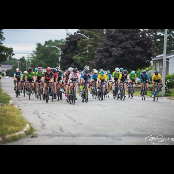 Meet your Posher, Lilian - Picture 4 of 5